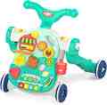   4  1 Kikka Boo Sweet Escape -      - 