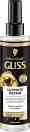 Gliss Ultimate Repair Express Repair Conditioner - ����� ������ �� ����� ���������� �� ���� � �������� ���� �� ������� Ultimate Repair - ������