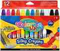 ���-���� ������� Colorino Kids - 12 ����� - 