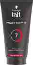 Taft Power Activity Gel -         Power - 