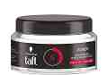 Taft Power Styling Gel - ��� �� ���� �� ������� Power - ���