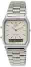  Casio Collection - AQ-230A-7DMQYES -   "Casio Collection" - 