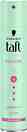 Taft Volume Hairspray -         Volume - 