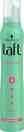 Taft Volume Mousse -        Volume - 