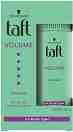 Taft Volume Powder -    - 