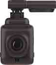    Tellur Dash Patrol DC2 - 