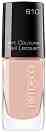 Artdeco Art Couture Nail Lacquer -        - 