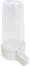    Nobby - 180 ml - 