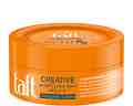 Taft Creative Modelling Wax -       - 