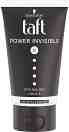 Taft Power Invisible Styling Gel - ��� �� ���� ��� ����� �������� �� ������� Power - ���