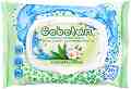    Bebelan - 24 ,      -  