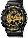  Casio - G-Shock GA-110GB-1AER -   "G-Shock" - 