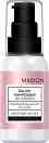 Marion Final Control Moisturizing Serum -          Final Control - 