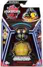       Spidra - Spin Master -     Bakugan - 