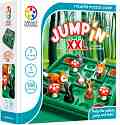 Jump In XXL -      Original - 