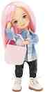    - Orange Toys -   32 cm,   Sweet Sisters - 