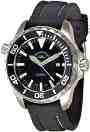 Часовник Zeno-Watch Basel - Pro Diver 2 6603Q-a1 - От серията "Professional Diver 2" - 
