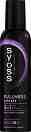 Syoss Fullness Mousse - ���� �� ���� �� �������� � ���� �� ������� Full Hair 5 - ����