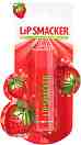 Lip Smacker Fruity Strawberry -        - 