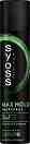 Syoss Max Hold Hairspray - ��� �� ���� � ����� ����� �������� - ���