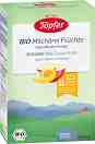      ,    Topfer - 200 g,  6+  - 
