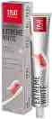 Splat Special Extreme White Toothpaste -       Special -   