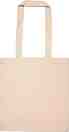      KPC - 