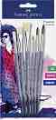   ,    Faber-Castell - 6    Creative studio - 