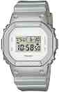  Casio - G-Shock DW-5600SG-7ER -   "G-Shock" - 