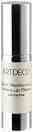 Artdeco Skin Perfecting Make-up Base -    - 