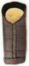    Kaiser Sheepy Anthracite -      - 