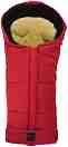   Kaiser Sheepy Red -      - 
