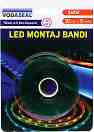     LED  Vodaseal - 10 mm x 5 m - 