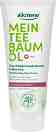 Alkmene My Tea Tree Oil Moisturising Foot Cream -            My Tea Tree Oil - 