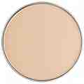 Artdeco Mineral Compact Powder Refill -      - 