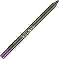 Artdeco Soft Eye Liner Waterproof -     - 