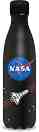   - Ars Una -   500 ml   NASA -  