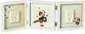       Tiny Love Double Frame -   Tiny Creations - 