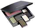     - Artdeco Beauty Box Quadrat - 