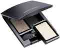 Палитра с магнитно дъно - Artdeco Beauty Box Duo - продукт