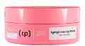 Skincyclopedia Hydrogel Under-Eye Patches - �������� ������ �� ��� � ������� � ������� - �������