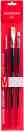       Royal Talens M 600 - 3    Amsterdam - 