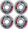     - Catch 64 x 24 mm -   4  - 