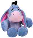 ������� ������� ���� - Disney Plush - �� ���� ���� ��� - �������