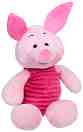    - Disney Plush -     - 