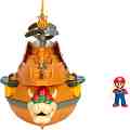 �������� ������� �� ������ - Jakks Pacific - �� ���� ����� ����� - �������