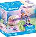 Playmobil Princess Magic -     - 