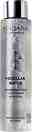 Madara Micellar Water -         - 