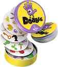 Dobble -         - 