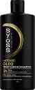 Syoss Intense Oleo Shampoo -       - 